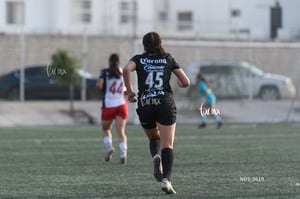 Santos Laguna vs Chivas Guadalajara S19