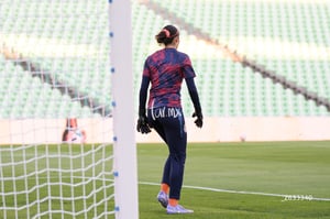 Santos Laguna vs Chivas Guadalajara