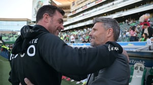 Santos Laguna vs Puebla J5
