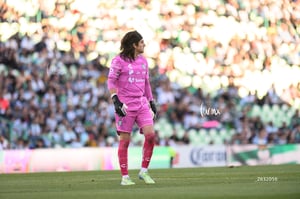 Santos Laguna vs Puebla J5