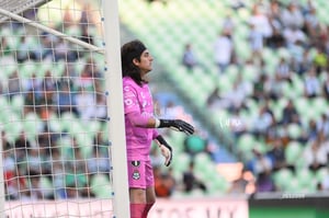Santos Laguna vs Puebla J5