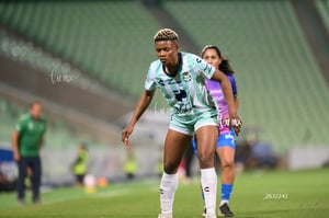 Santos Laguna vs Rayadas J13