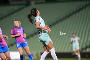 Santos Laguna vs Rayadas J13