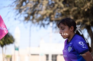 Santos Laguna vs Rayadas Monterrey S19