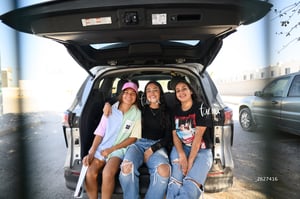 Santos Laguna vs Rayadas Monterrey S19