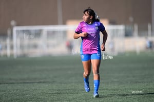 Santos Laguna vs Rayadas Monterrey S19