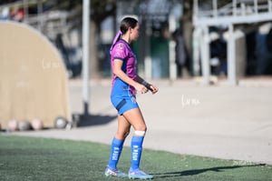 Santos Laguna vs Rayadas Monterrey S19