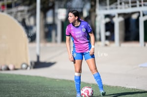 Santos Laguna vs Rayadas Monterrey S19
