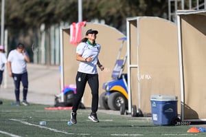 Santos Laguna vs Rayadas Monterrey S19