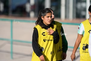 Santos Laguna vs Rayadas Monterrey S19