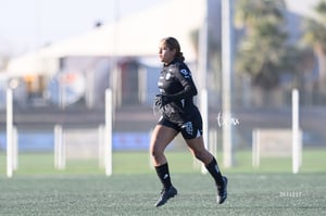 Santos Laguna vs Rayadas Monterrey S19