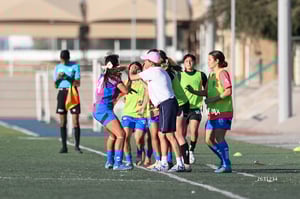 Santos Laguna vs Rayadas Monterrey S19