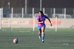 Santos Laguna vs Rayadas Monterrey S19