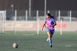 Santos Laguna vs Rayadas Monterrey S19