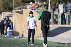 Santos Laguna vs Rayadas Monterrey S19