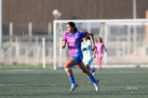 Santos Laguna vs Rayadas Monterrey S19