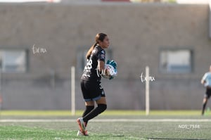 Santos Laguna vs Tigres UANL S19