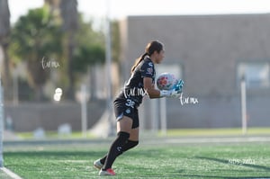 Santos Laguna vs Tigres UANL S19