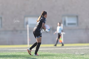 Santos Laguna vs Tigres UANL S19