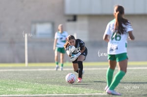 Santos Laguna vs Tigres UANL S19