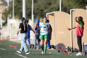 Santos Laguna vs Tigres UANL S19