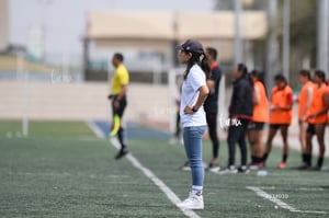 Santos Laguna vs Tijuana femenil sub 19