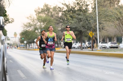 21K y 5K El Siglo de Torreón 2025 | 21K y 5K El Siglo de Torreón 2025