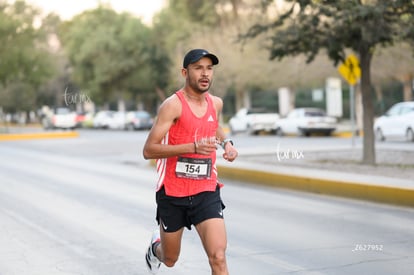 21K y 5K El Siglo de Torreón 2025 | 21K y 5K El Siglo de Torreón 2025