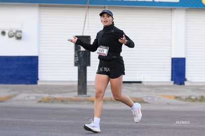 21K y 5K El Siglo de Torreón 2025 | 21K y 5K El Siglo de Torreón 2025