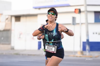 21K y 5K El Siglo de Torreón 2025 | 21K y 5K El Siglo de Torreón 2025