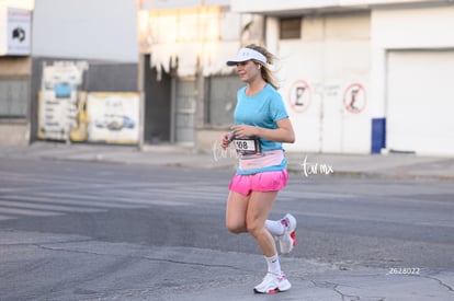 21K y 5K El Siglo de Torreón 2025 | 21K y 5K El Siglo de Torreón 2025