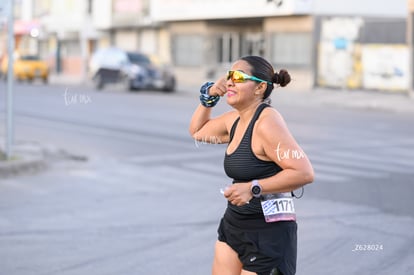 21K y 5K El Siglo de Torreón 2025 | 21K y 5K El Siglo de Torreón 2025