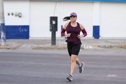 21K y 5K El Siglo de Torreón 2025 | 21K y 5K El Siglo de Torreón 2025