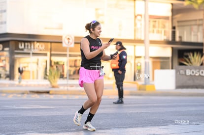 21K y 5K El Siglo de Torreón 2025 | 21K y 5K El Siglo de Torreón 2025