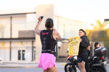 21K y 5K El Siglo de Torreón 2025 | 21K y 5K El Siglo de Torreón 2025