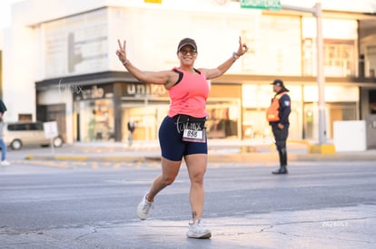 21K y 5K El Siglo de Torreón 2025 | 21K y 5K El Siglo de Torreón 2025