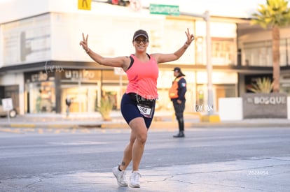 21K y 5K El Siglo de Torreón 2025 | 21K y 5K El Siglo de Torreón 2025