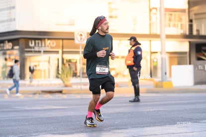 21K y 5K El Siglo de Torreón 2025 | 21K y 5K El Siglo de Torreón 2025