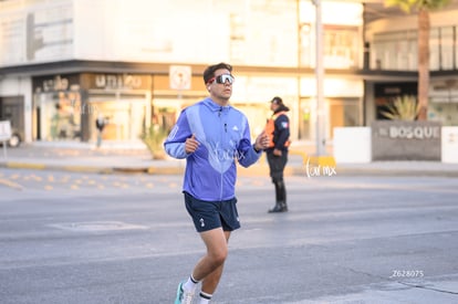 21K y 5K El Siglo de Torreón 2025 | 21K y 5K El Siglo de Torreón 2025