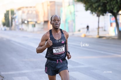 21K y 5K El Siglo de Torreón 2025 | 21K y 5K El Siglo de Torreón 2025