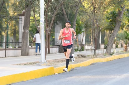 21K y 5K El Siglo de Torreón 2025 | 21K y 5K El Siglo de Torreón 2025