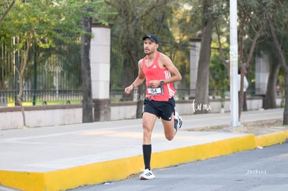 21K y 5K El Siglo de Torreón 2025 | 21K y 5K El Siglo de Torreón 2025