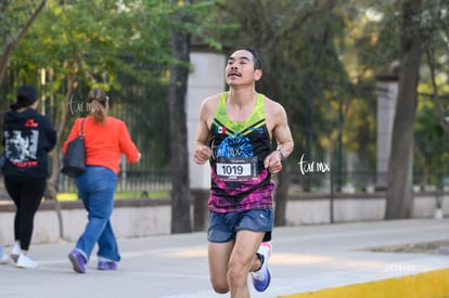 21K y 5K El Siglo de Torreón 2025 | 21K y 5K El Siglo de Torreón 2025