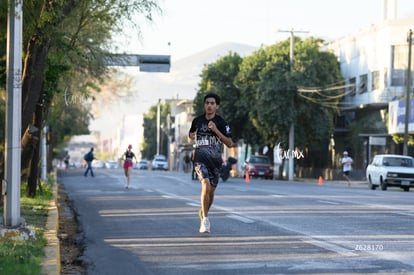 21K y 5K El Siglo de Torreón 2025 | 21K y 5K El Siglo de Torreón 2025