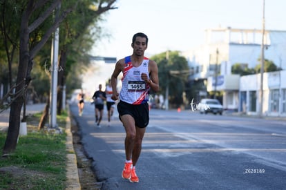 21K y 5K El Siglo de Torreón 2025 | 21K y 5K El Siglo de Torreón 2025