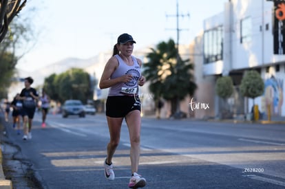 21K y 5K El Siglo de Torreón 2025 | 21K y 5K El Siglo de Torreón 2025