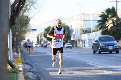 21K y 5K El Siglo de Torreón 2025 | 21K y 5K El Siglo de Torreón 2025