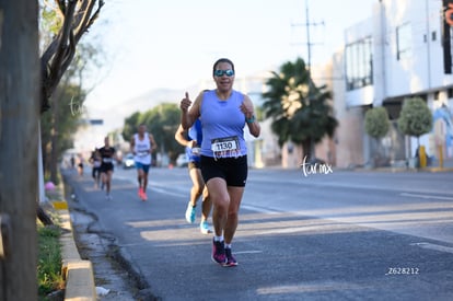 21K y 5K El Siglo de Torreón 2025 | 21K y 5K El Siglo de Torreón 2025