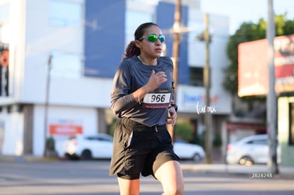 21K y 5K El Siglo de Torreón 2025 | 21K y 5K El Siglo de Torreón 2025