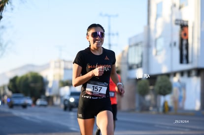 21K y 5K El Siglo de Torreón 2025 | 21K y 5K El Siglo de Torreón 2025